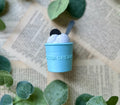 Extra Creamy - Bookish Ice Cream Pot