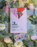 Blind Date with a Book - Romance